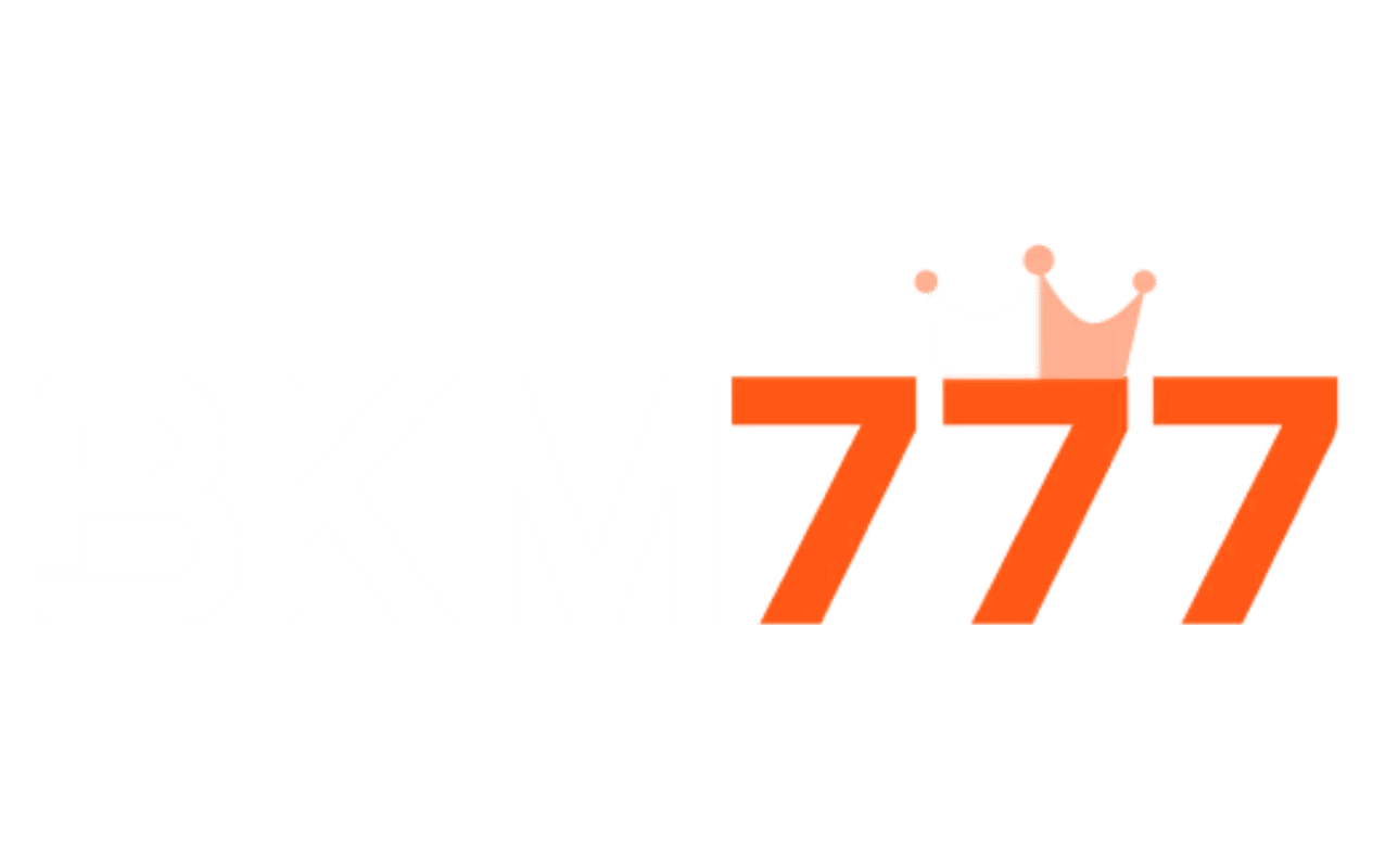 bkm-777.com